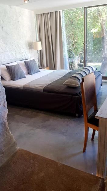 Feel Like Home In Lesvos Мітіліні Екстер'єр фото